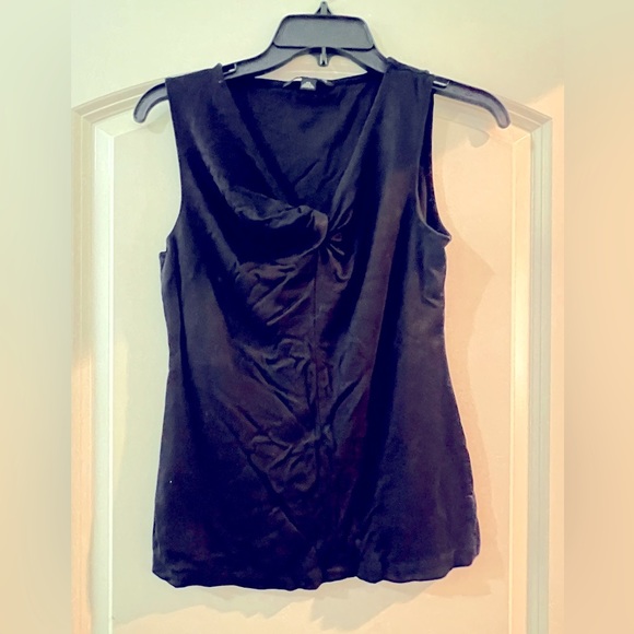 Banana Republic Top - Picture 1 of 3